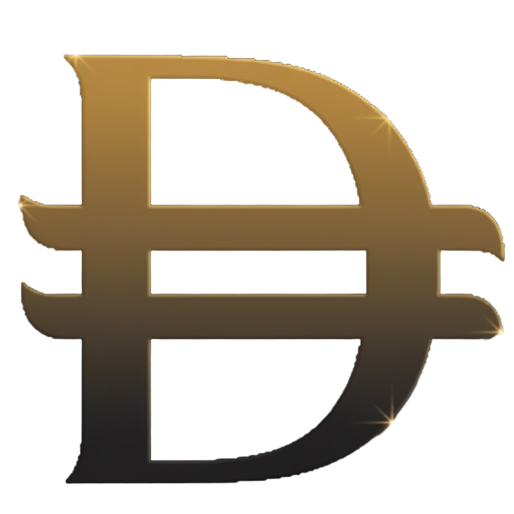 AED LOGO PRICE