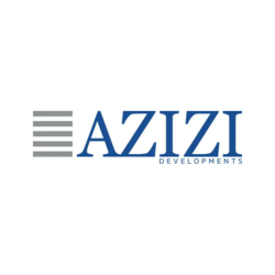 Azizi
