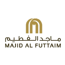 Majid Al Futtaim