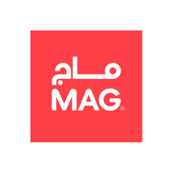 Mag Eye