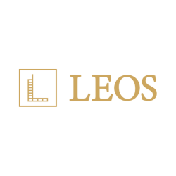 LEOS Development