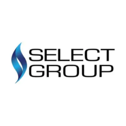 Select Group