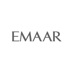 EMAAR