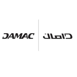 Damac