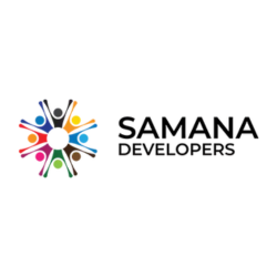 SAMANA