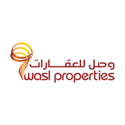 WASAL Properties