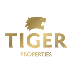 Tiger Properties