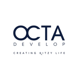 Octa Properties